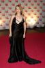 Miranda Richardson
